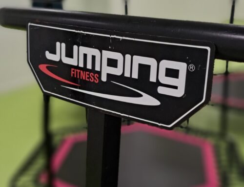 KURSE BEIM TV HAUSEN